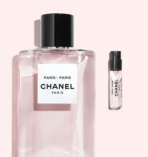 chanel perfume online store uk|chanel perfume official site.